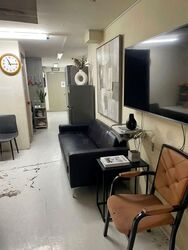 Atrium Residences (D14), Office #557144441